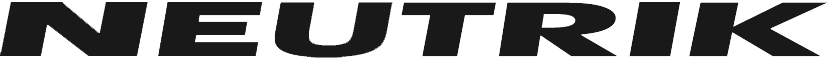 NEUTRIK