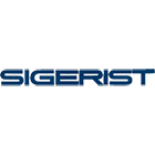 Sigerist